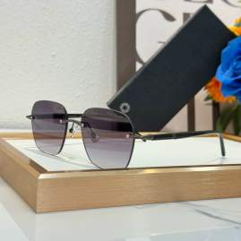 Picture of Mont Blanc Sunglasses _SKUfw73184560fw
